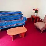 Ankawasi