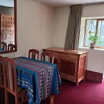 Ankawasi